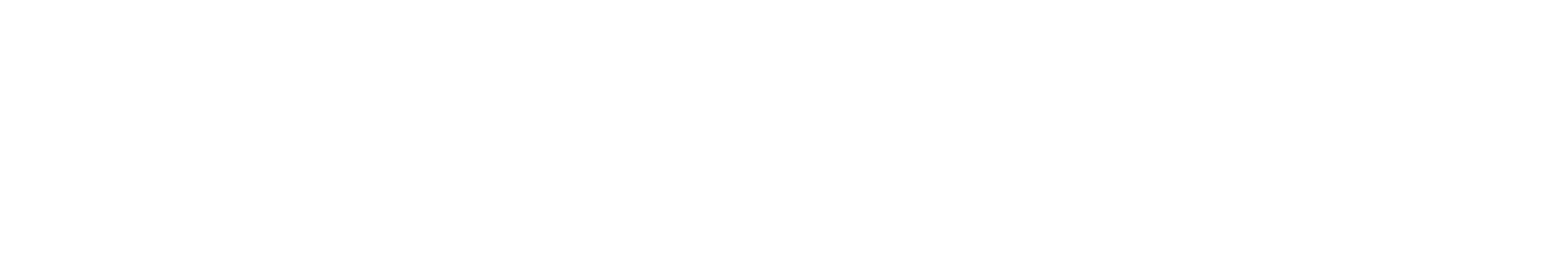 Lining Division logo